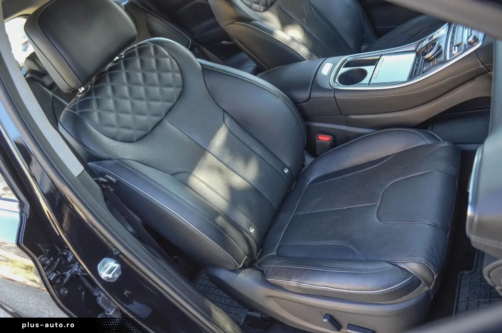 Hyundai Santa-Fe