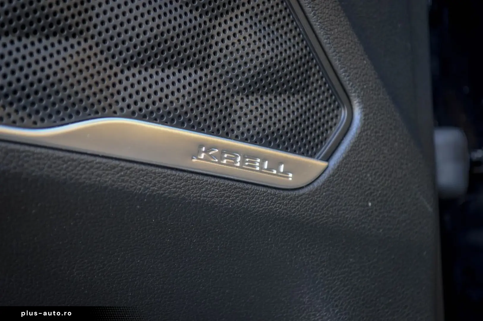 Hyundai Santa-Fe