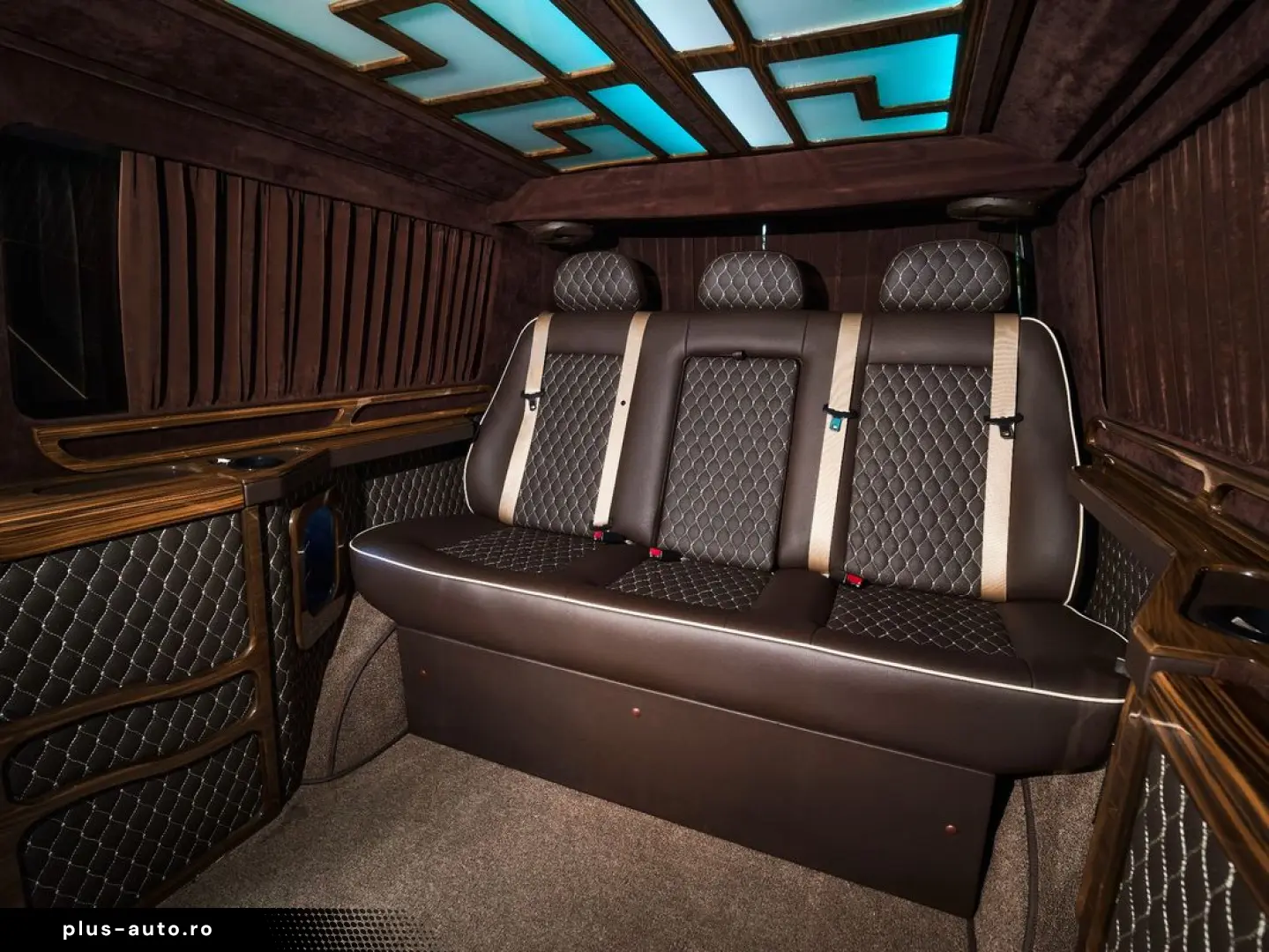 VOLKSWAGEN Transporter 2018 — imagine 5