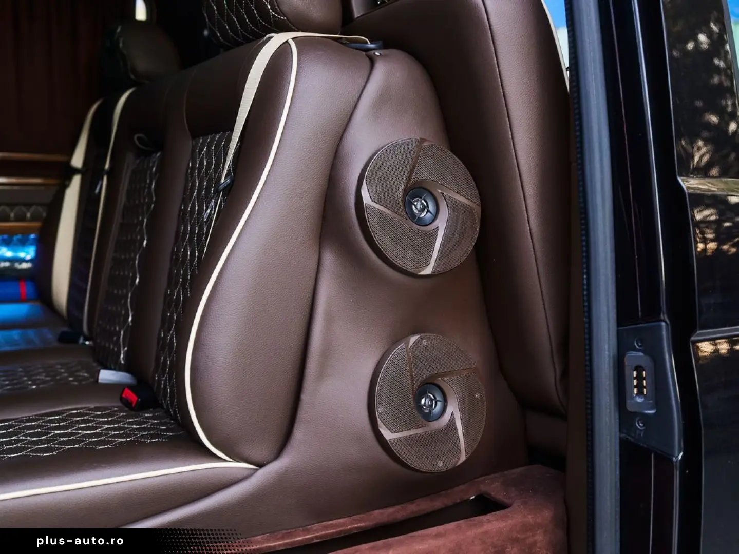 VOLKSWAGEN Transporter 2018 — imagine 11