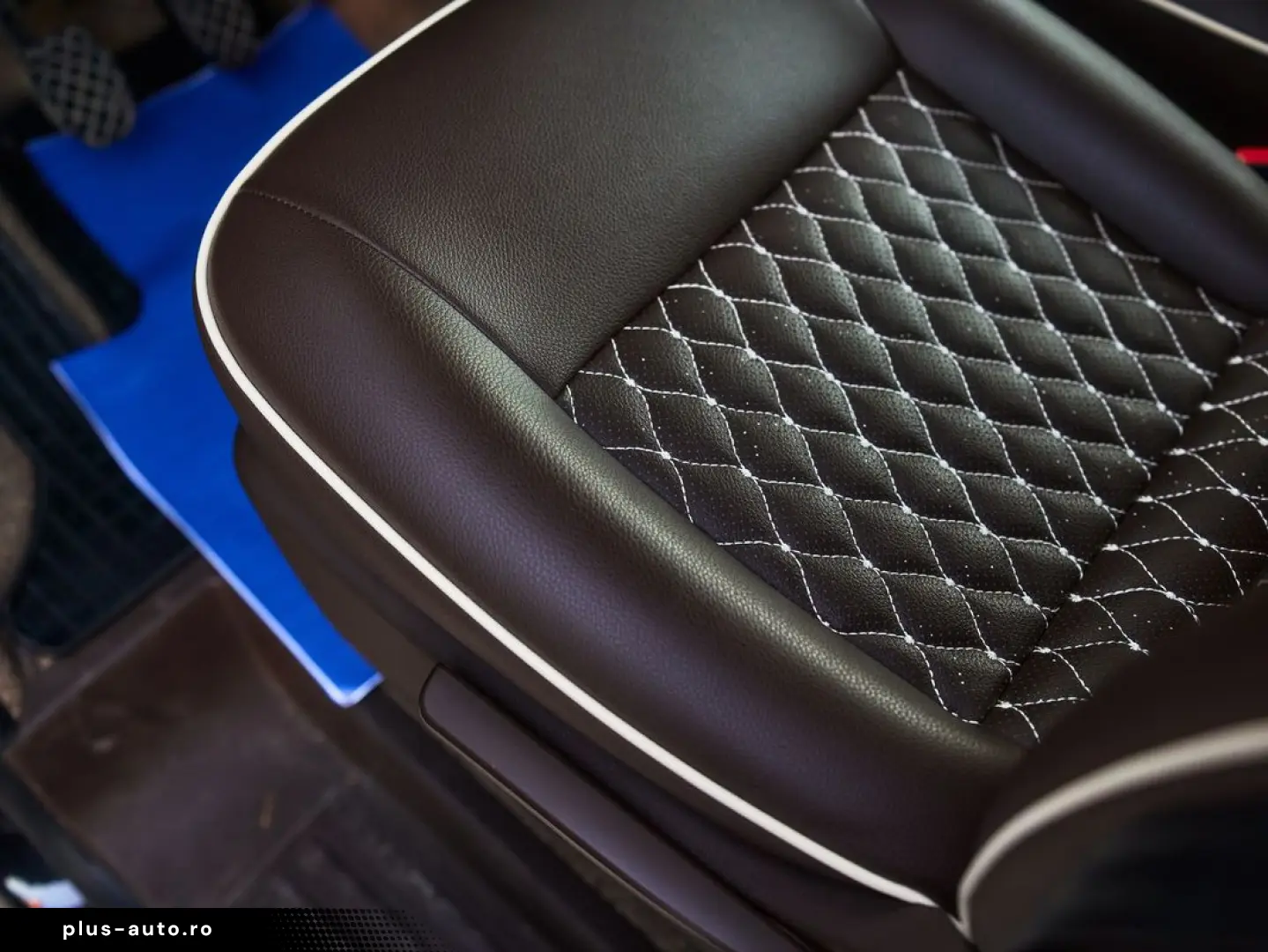 VOLKSWAGEN Transporter 2018 — imagine 24