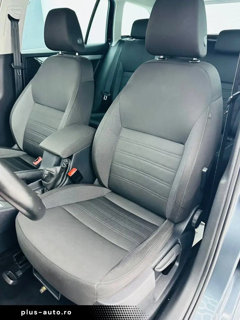 SKODA OCTAVIA 2018 1.6D E6 Garantie 12 Luni Rate Avans 0 Doa