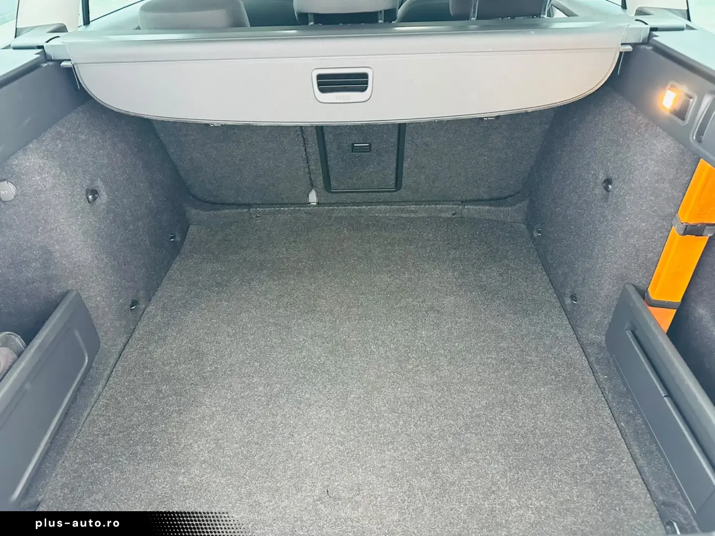 SKODA OCTAVIA 2018 1.6D E6 Garantie 12 Luni Rate Avans 0 Doa