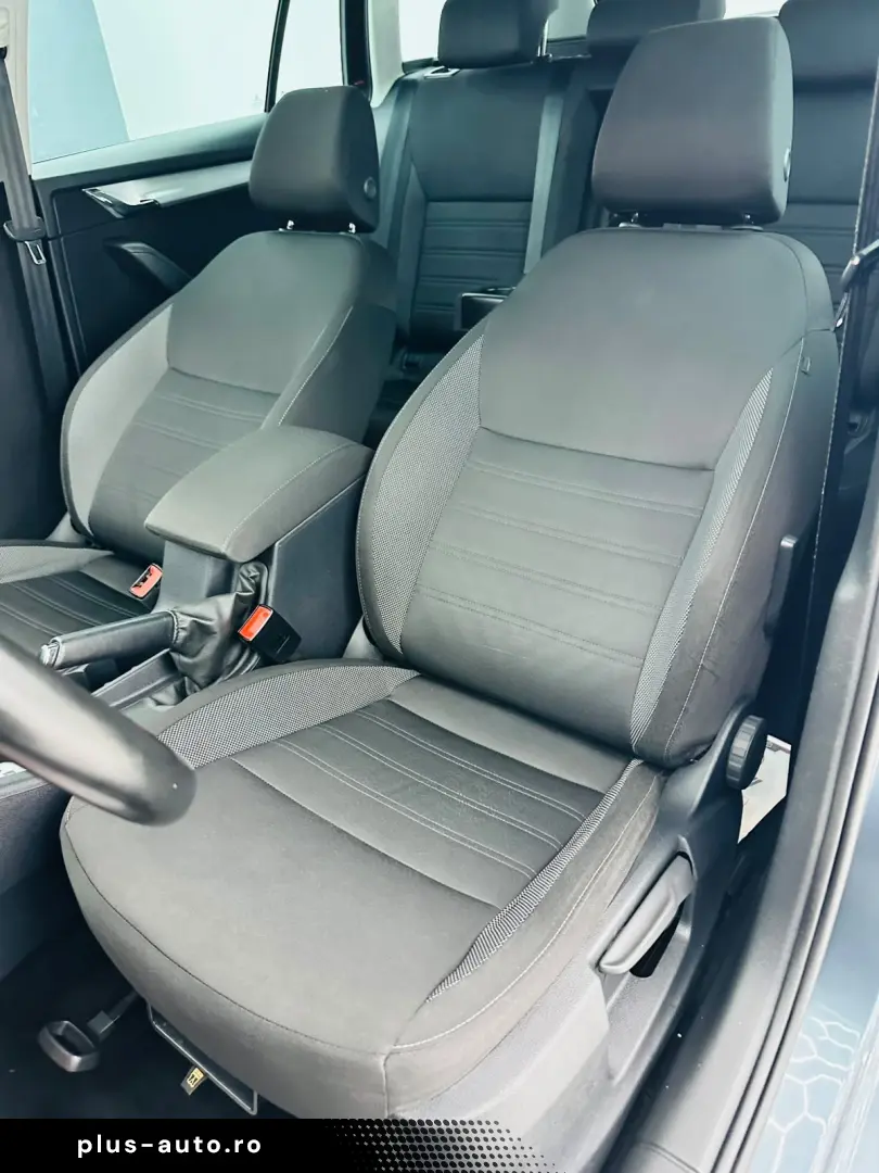SKODA OCTAVIA 2018 1.6D E6 Garantie 12 Luni Rate Avans 0 Doa
