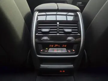 BMW X5 xDrive40i M Sport Pro
