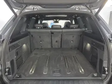 BMW X5 xDrive40i M Sport Pro