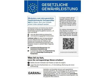 BMW M5 Touring Panorama 360 Sitzbelüftung Lenkr.hzg.