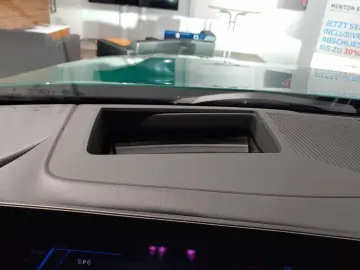 BMW M5 Touring Panorama 360 Sitzbelüftung Lenkr.hzg.