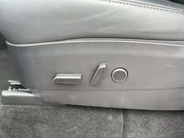 TESLA Model Y SR   Garantie Tesla