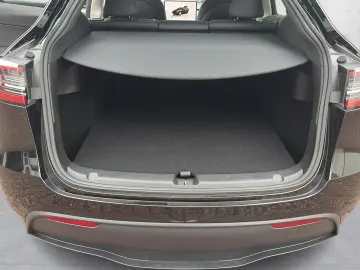 TESLA Model Y SR   Garantie Tesla