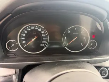BMW X5 xDrive40d M Sport