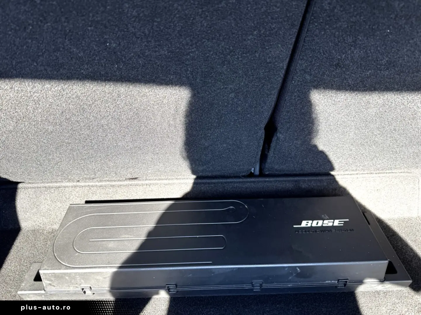 Nissan Leaf 40 kWh