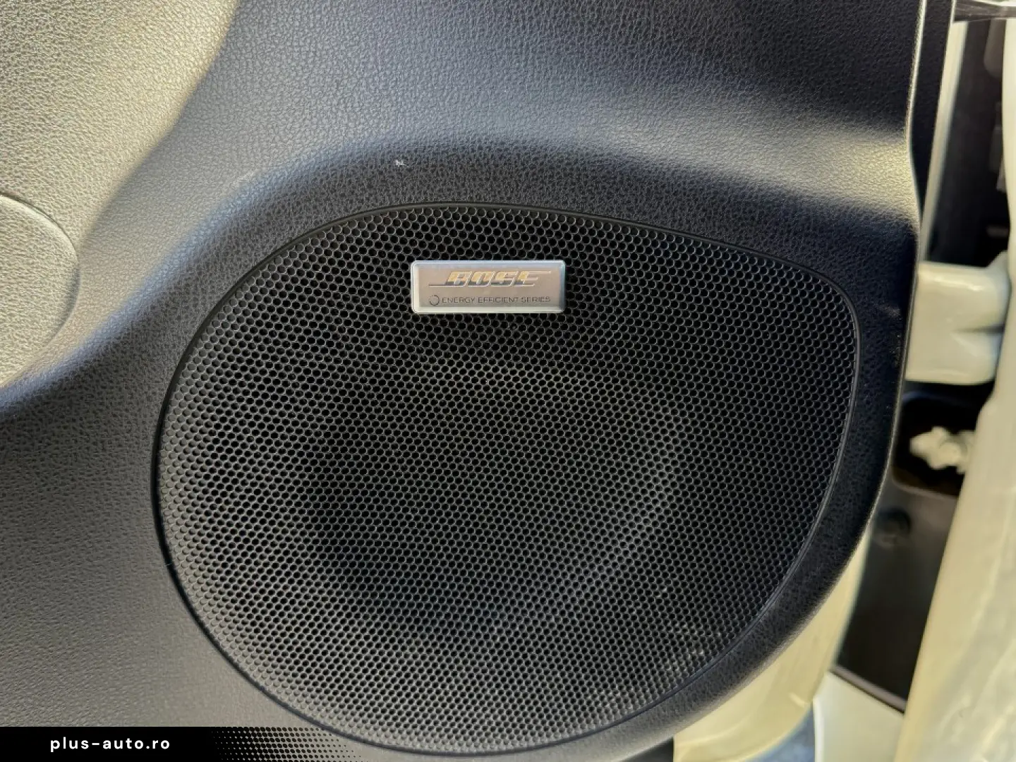 Nissan Leaf 40 kWh