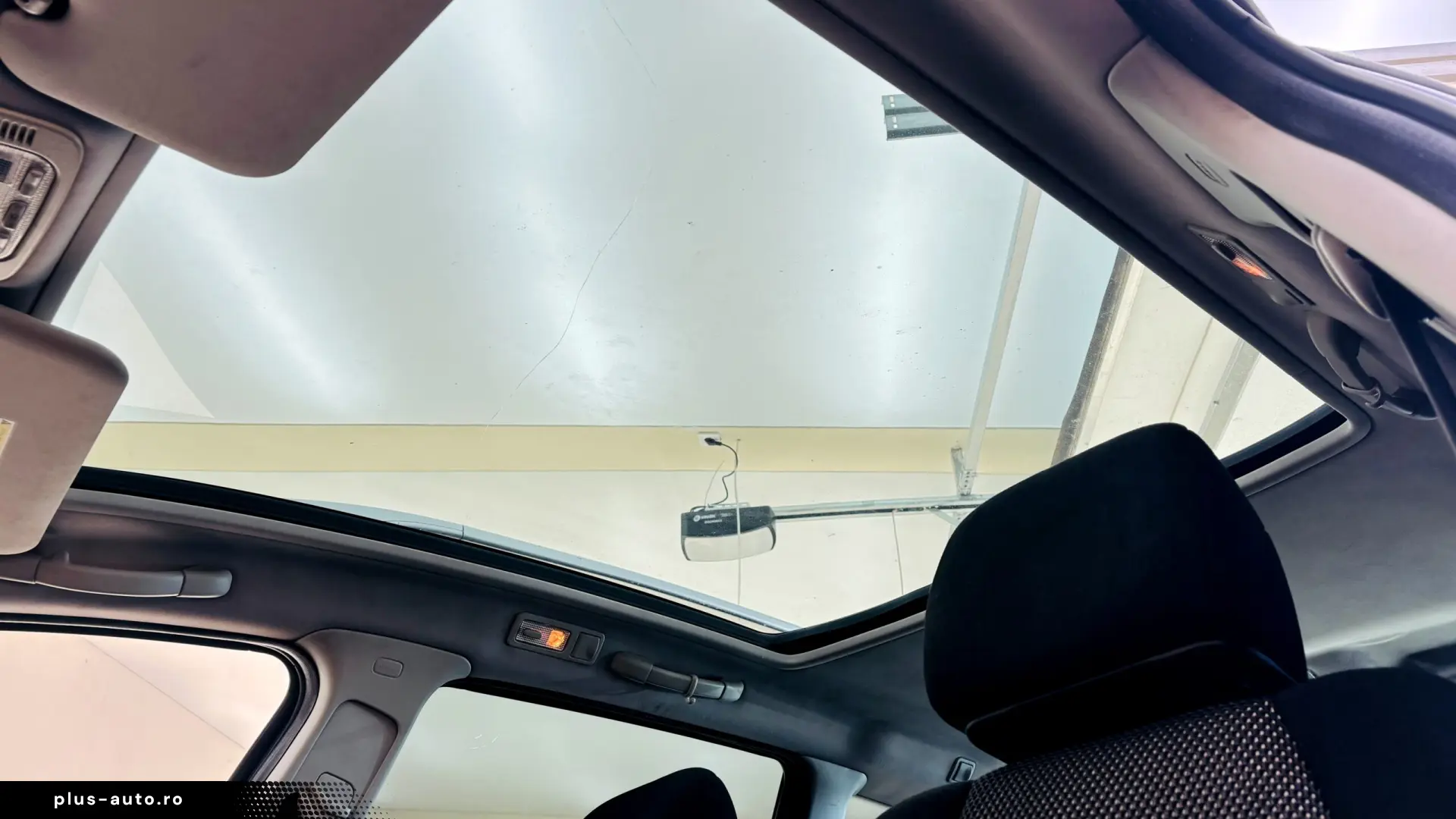 PEUGEOT   307   1.6 HDI   109CP   An 2006   Euro 4   Manuală