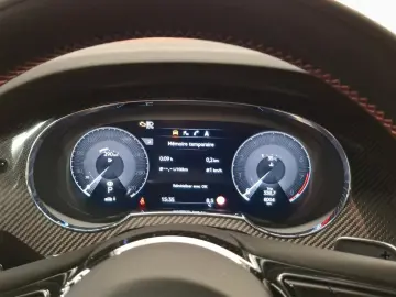 Bentley Bentayga 4.0 V8 S 4WD Autom.