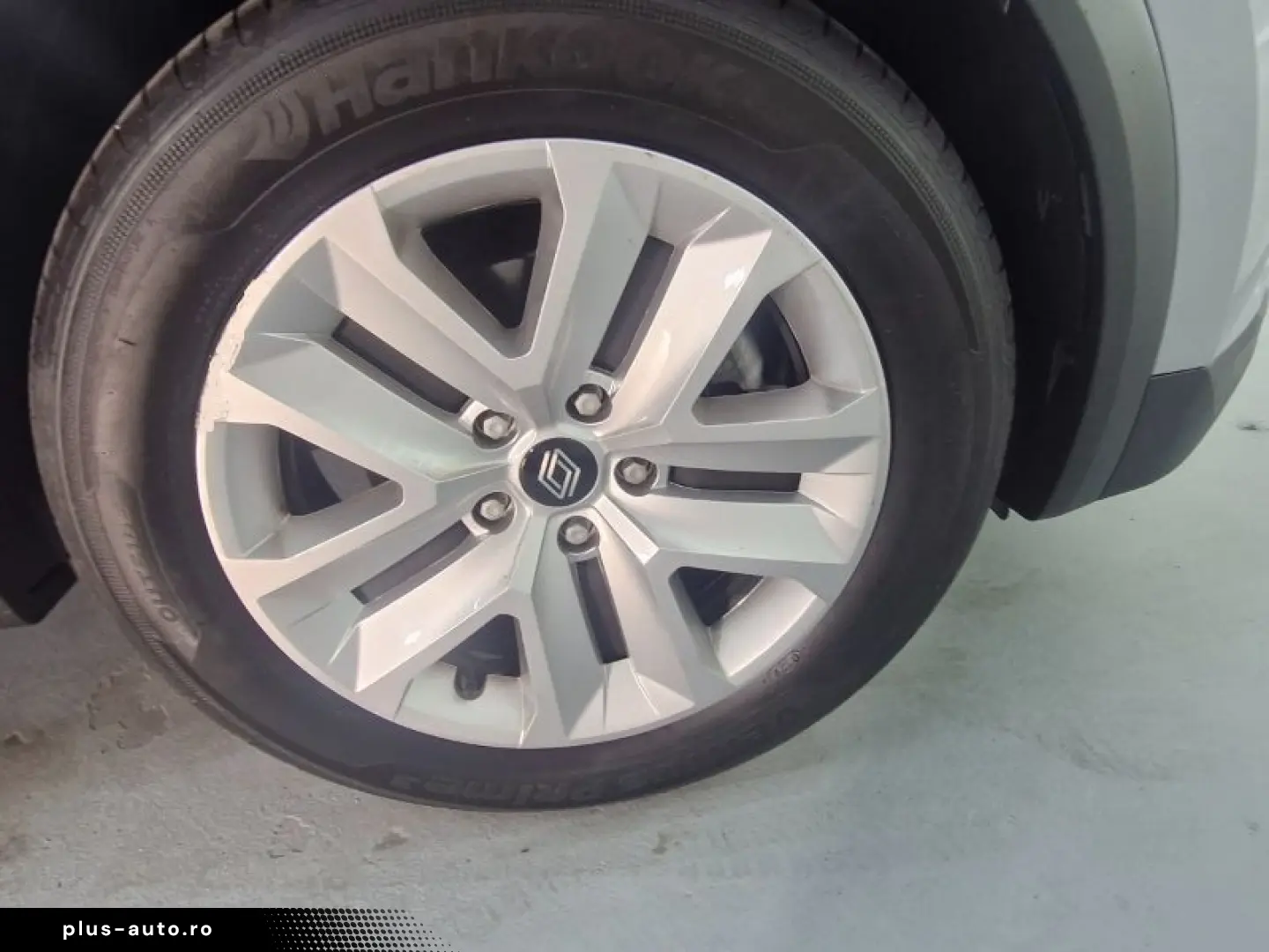 RENAULT CAPTUR 1.6 E-Tech 145 evolution