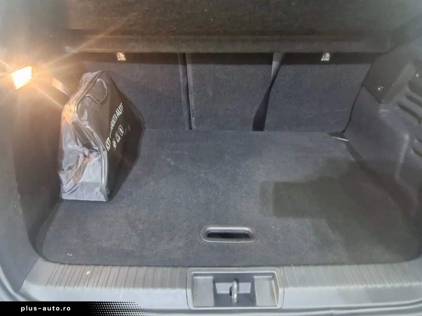 RENAULT CAPTUR 1.6 E-Tech 145 evolution
