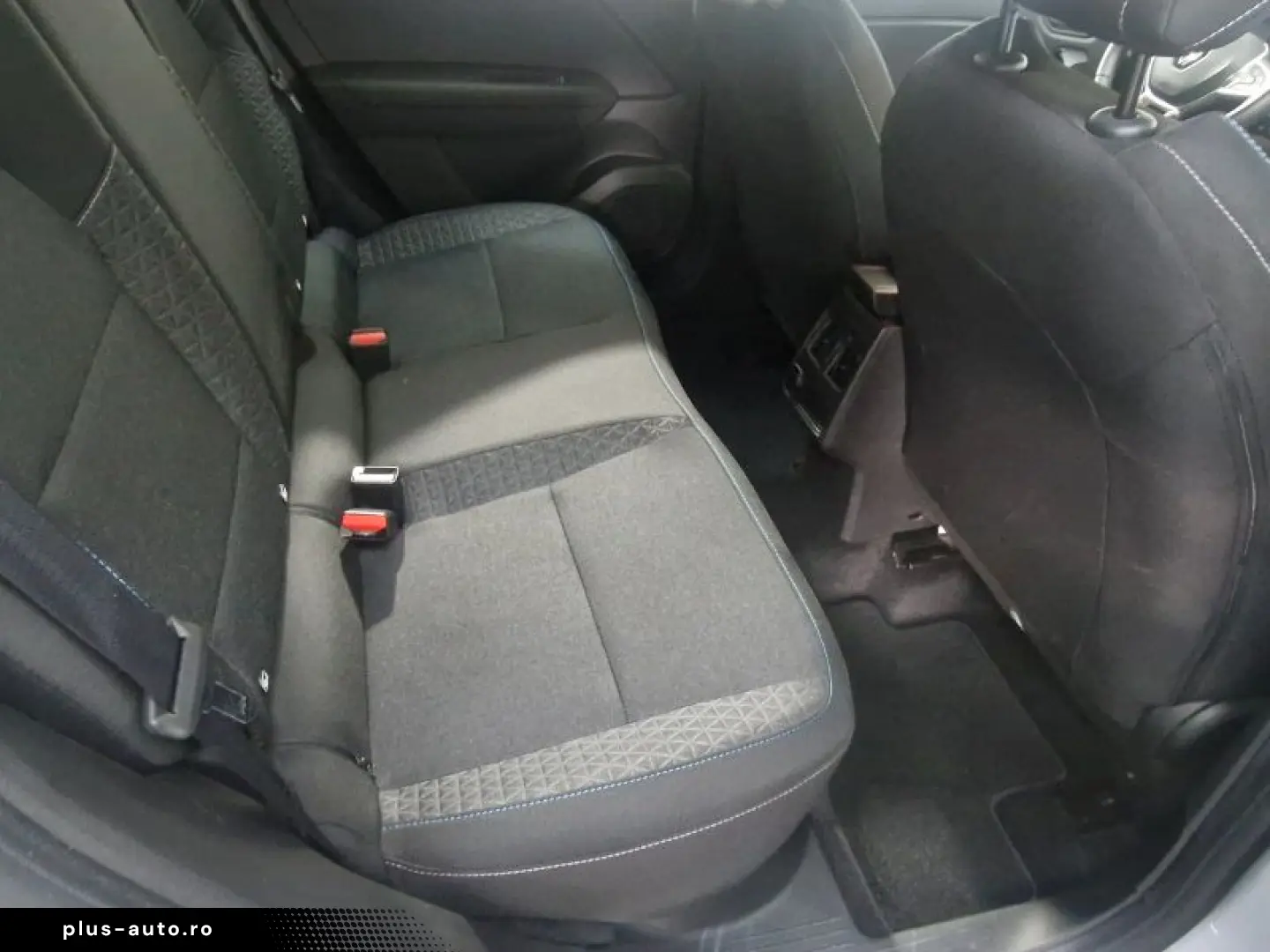 RENAULT CAPTUR 1.6 E-Tech 145 evolution