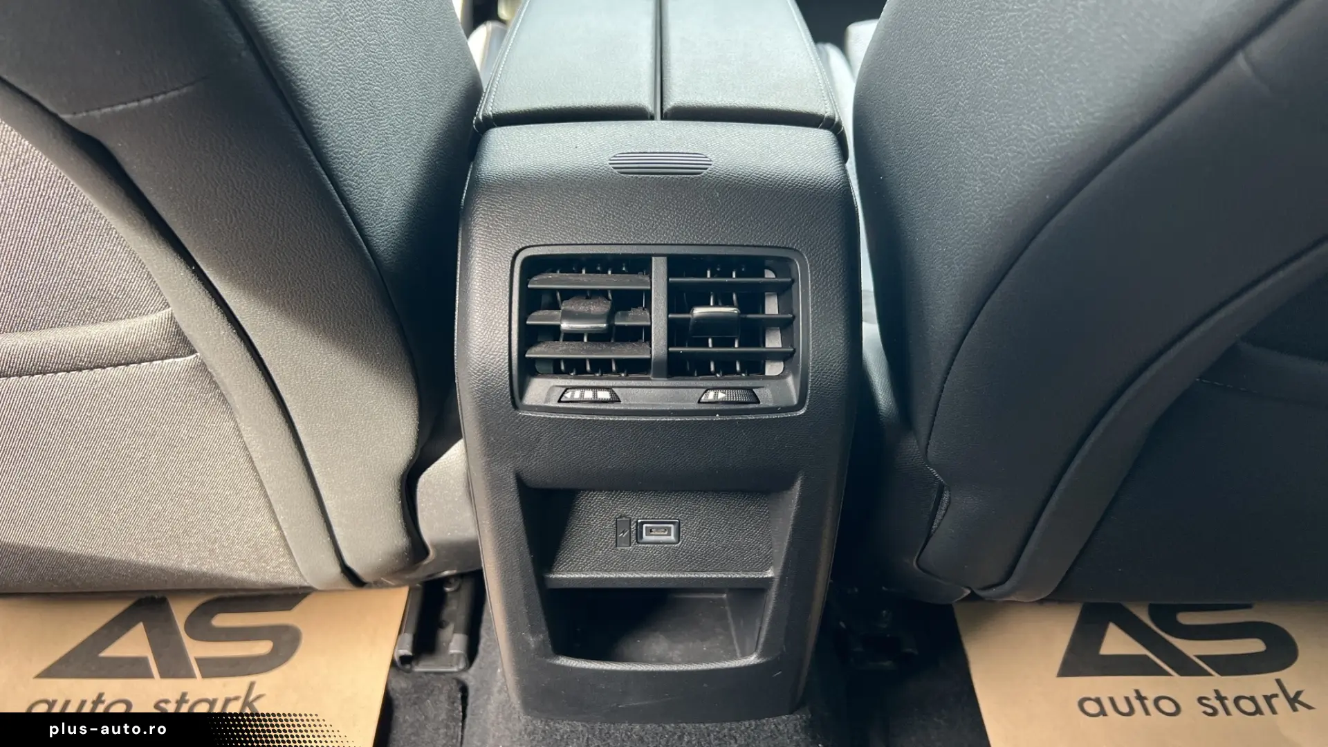Opel Astra 1.2L Turbo Start Stop AT8 Elegance