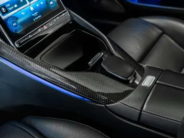 Mercedes-Benz AMG GT 63 4M  Coupe Premium