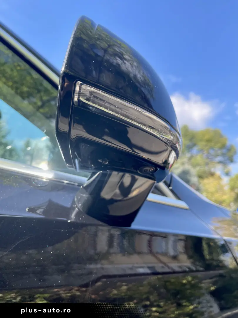 Volvo S90  Polestar  Inscription  235 CP  4x4