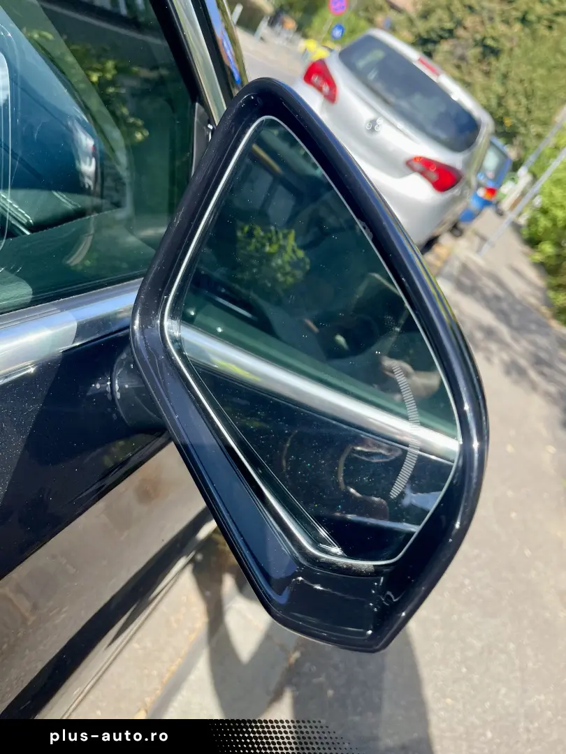 Volvo S90  Polestar  Inscription  235 CP  4x4