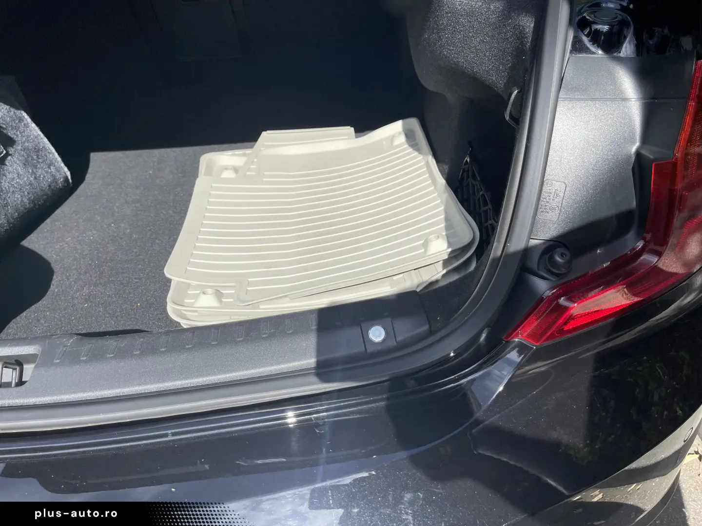 Volvo S90  Polestar  Inscription  235 CP  4x4