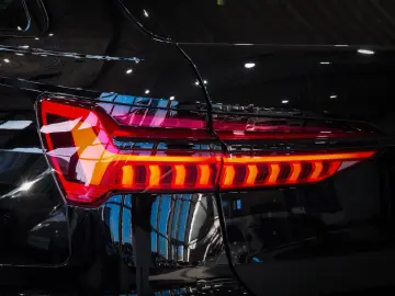 AUDI RS 6 Avant qu DYNAMIK-PAK-PLUS KERAMIK LASER 1HD