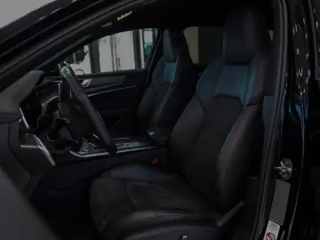 AUDI RS 6 Avant qu DYNAMIK-PAK-PLUS KERAMIK LASER 1HD