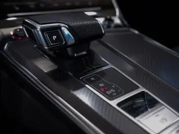 AUDI RS 6 Avant qu DYNAMIK-PAK-PLUS KERAMIK LASER 1HD