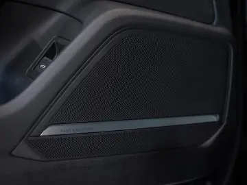 AUDI RS 6 Avant qu DYNAMIK-PAK-PLUS KERAMIK LASER 1HD