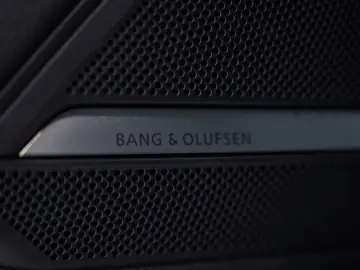 AUDI RS 6 Avant qu DYNAMIK-PAK-PLUS KERAMIK LASER 1HD