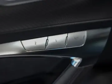 AUDI RS 6 Avant qu DYNAMIK-PAK-PLUS KERAMIK LASER 1HD