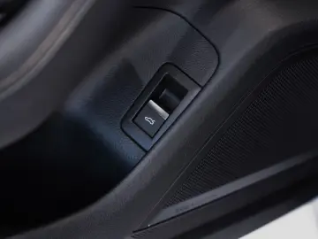 AUDI RS 6 Avant qu DYNAMIK-PAK-PLUS KERAMIK LASER 1HD