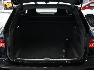 AUDI RS 6 Avant qu DYNAMIK-PAK-PLUS KERAMIK LASER 1HD