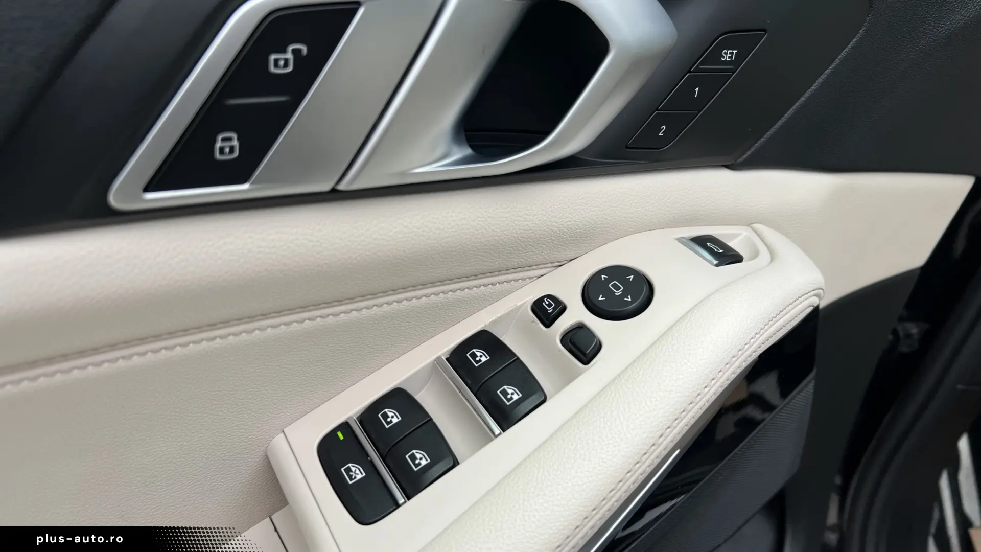 BMW X5 xDrive30d M Sport