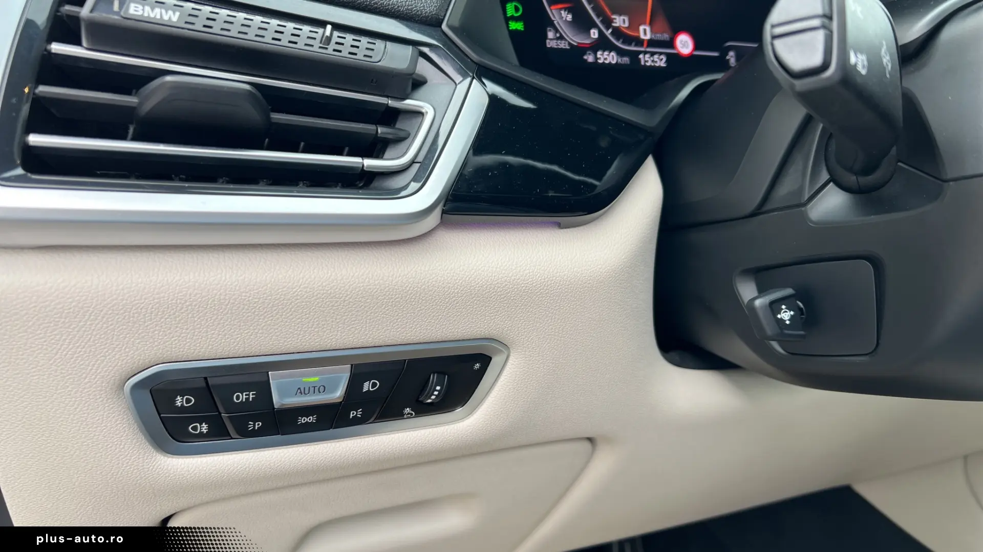 BMW X5 xDrive30d M Sport