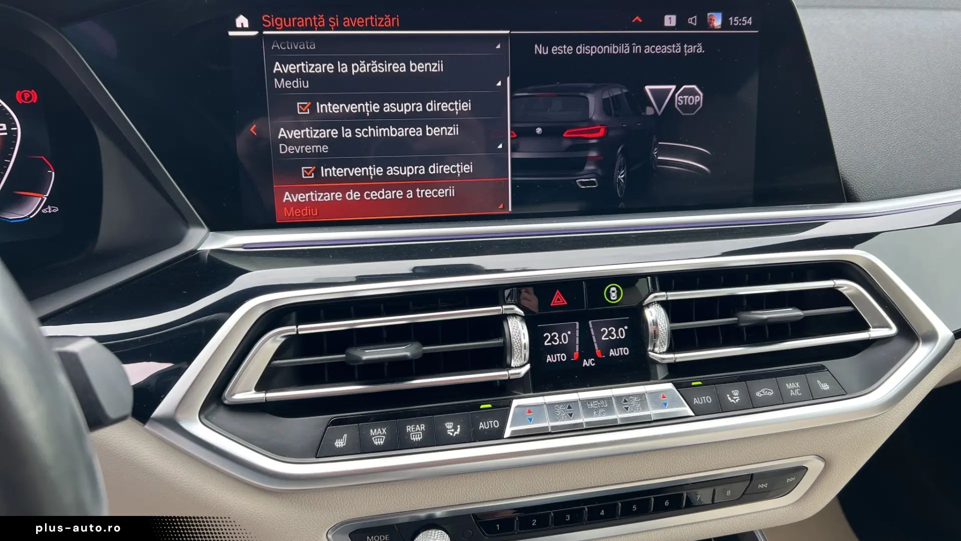 BMW X5 xDrive30d M Sport