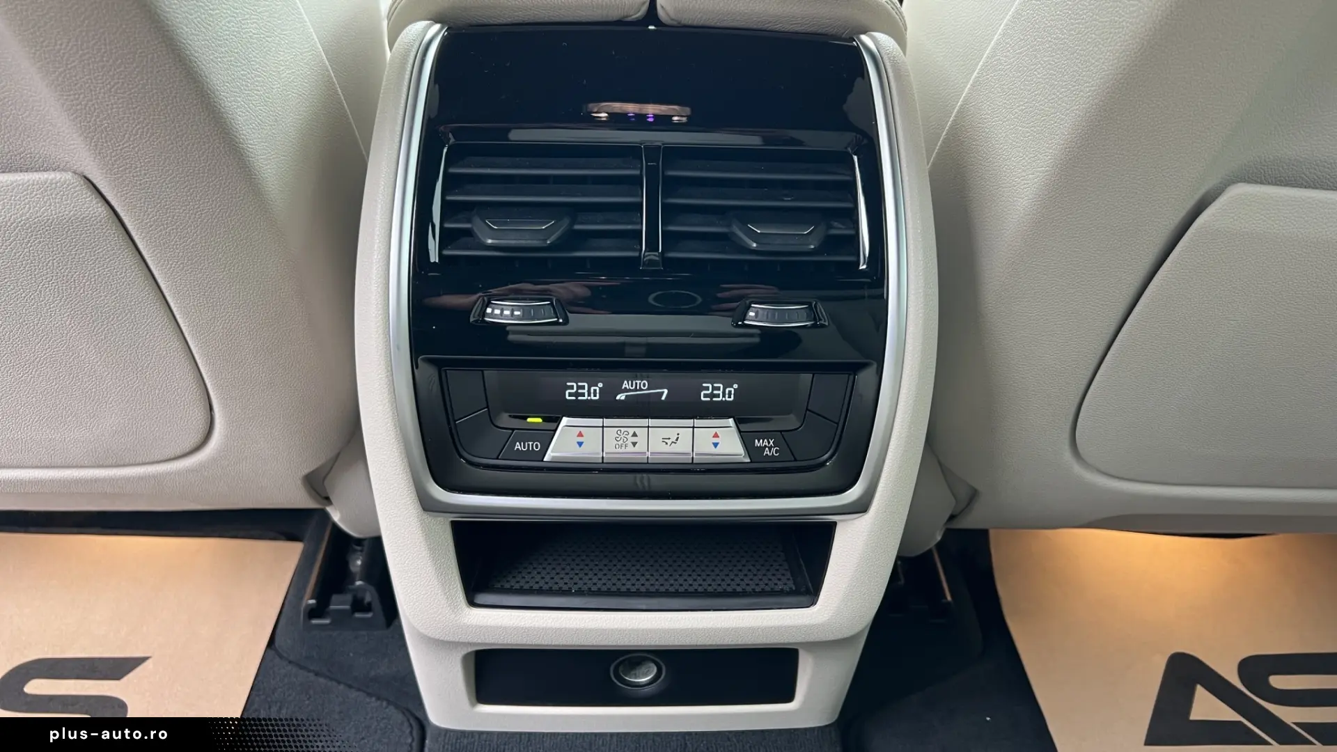 BMW X5 xDrive30d M Sport
