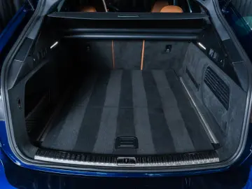 AUDI RS6 Avant 4.0 TFSI quattro B&O HUD 360 ACC Pano