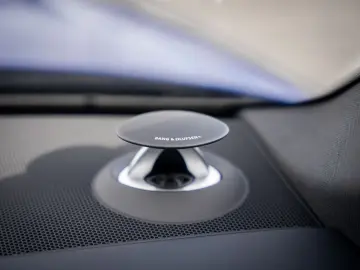 AUDI RS6 KERAMIK B&O-ADVANCED CARBON UNIKAT 1080PS