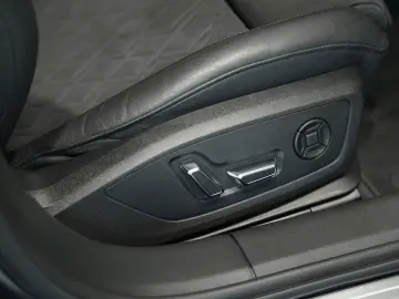 AUDI RS6 Avant q.  22  B&O S-AGA Pano Virtual Kamera