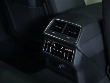 AUDI RS6 Avant q.  22  B&O S-AGA Pano Virtual Kamera