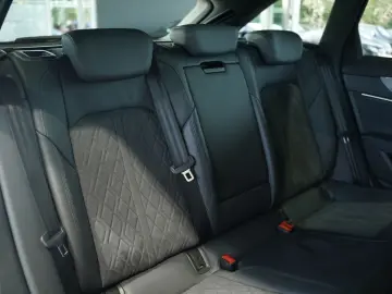 AUDI RS6 Avant q.  22  B&O S-AGA Pano Virtual Kamera