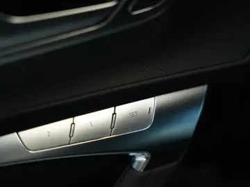 AUDI RS6 Avant q.  22  B&O S-AGA Pano Virtual Kamera