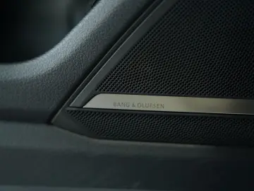 AUDI RS6 Avant q.  22  B&O S-AGA Pano Virtual Kamera
