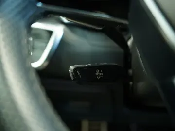AUDI RS6 Avant q.  22  B&O S-AGA Pano Virtual Kamera