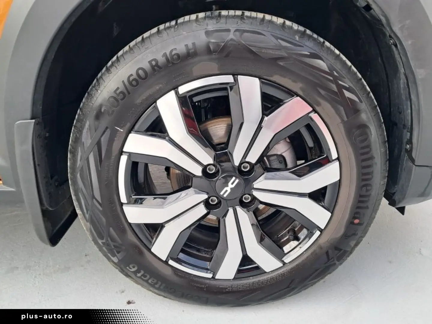 DACIA SANDERO 1.0 TCe 90CP Stepway Extreme CVT