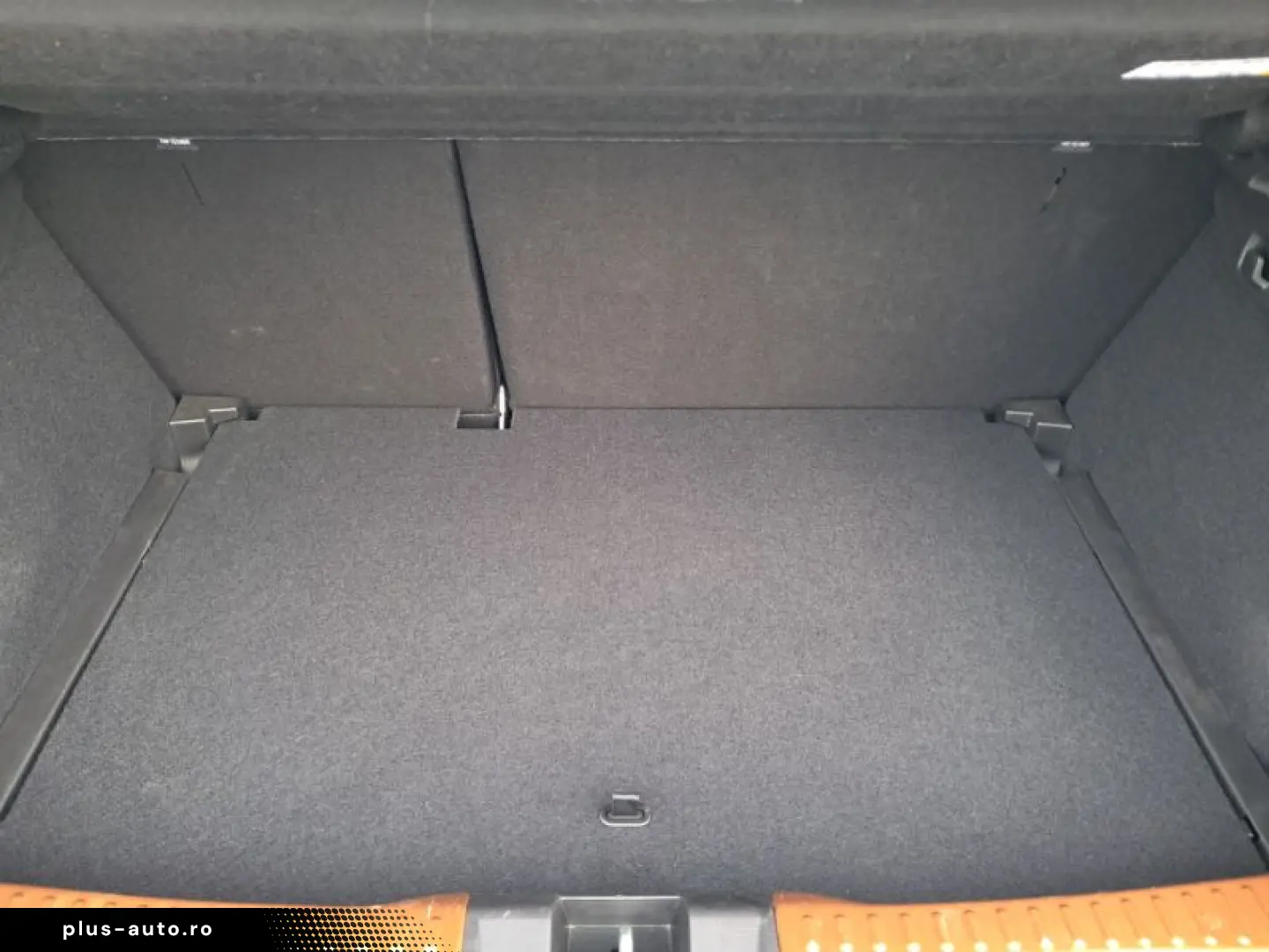 DACIA SANDERO 1.0 TCe 90CP Stepway Extreme CVT
