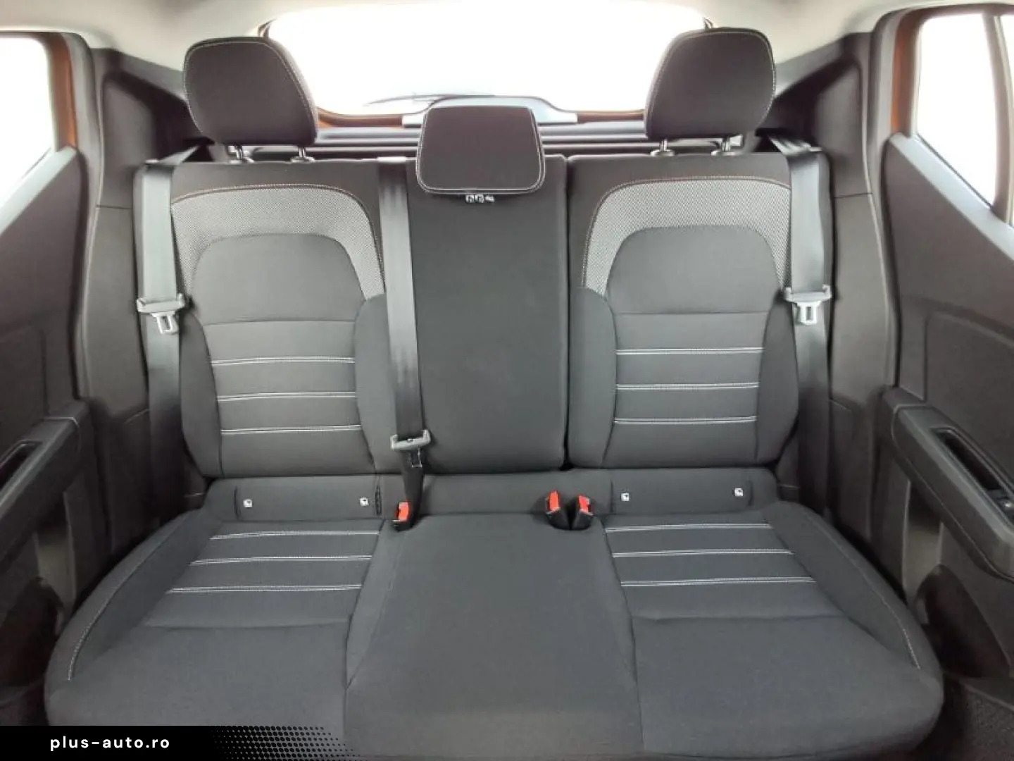 DACIA SANDERO 1.0 TCe 90CP Stepway Extreme CVT